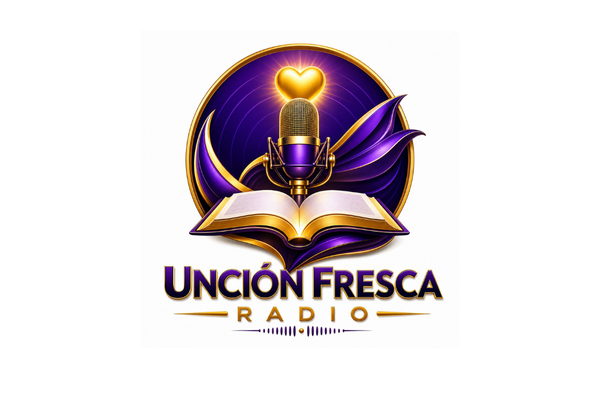 Uncion Fresca Radio